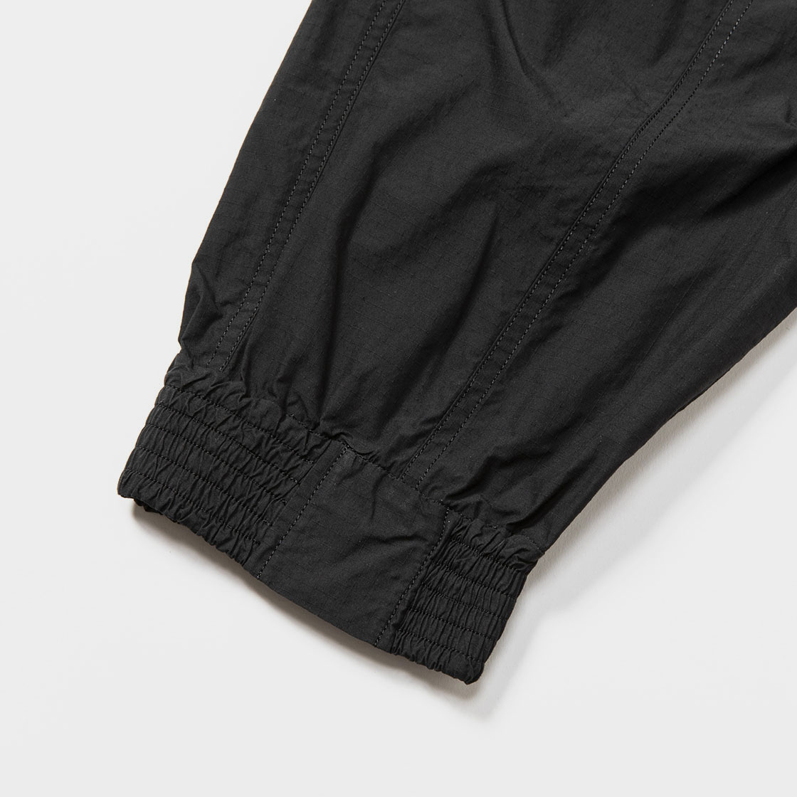 Fatigue Rip Cargo PT / Off Black