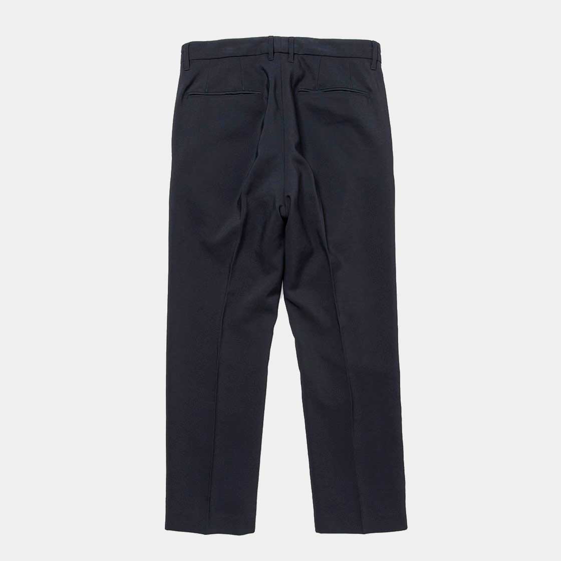 Blur Trouser / Navy