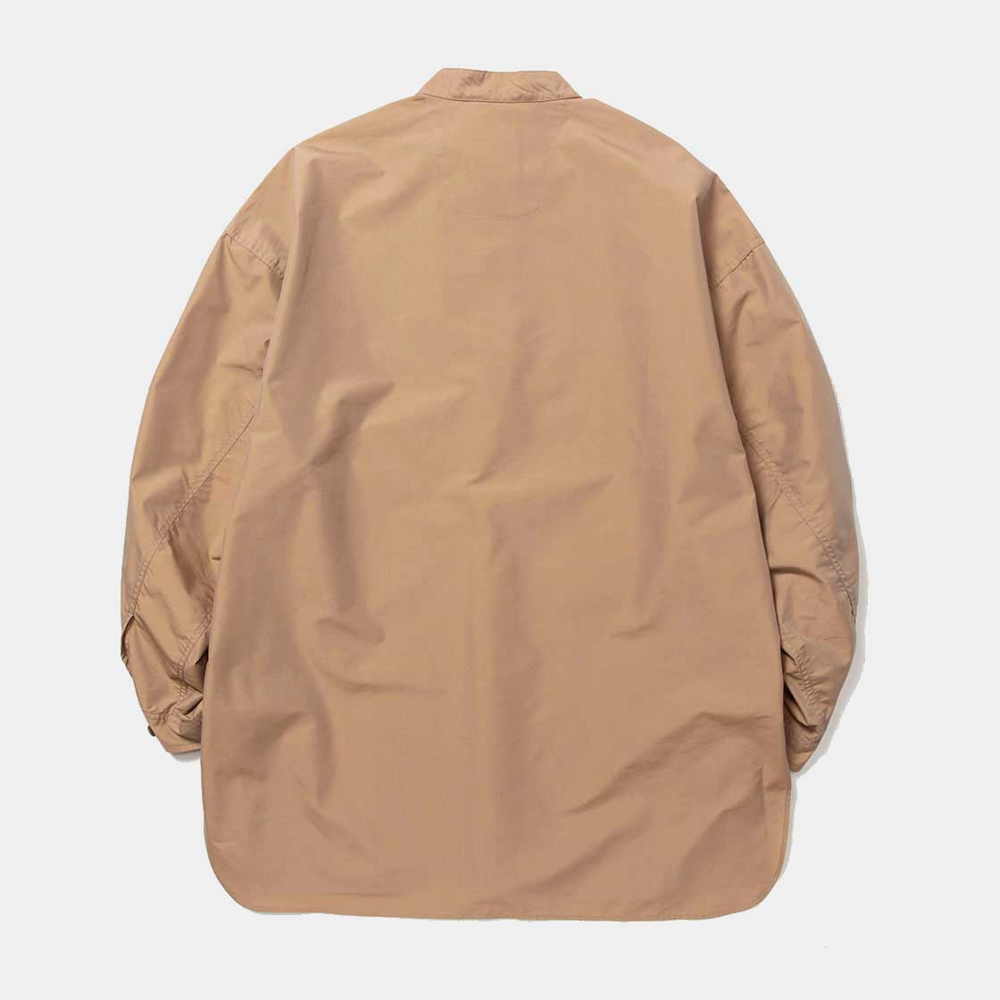 Officer’s SH / Pink Beige