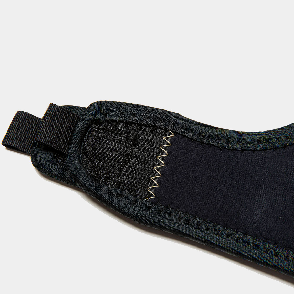 Neoprene Ankle Band / Beige