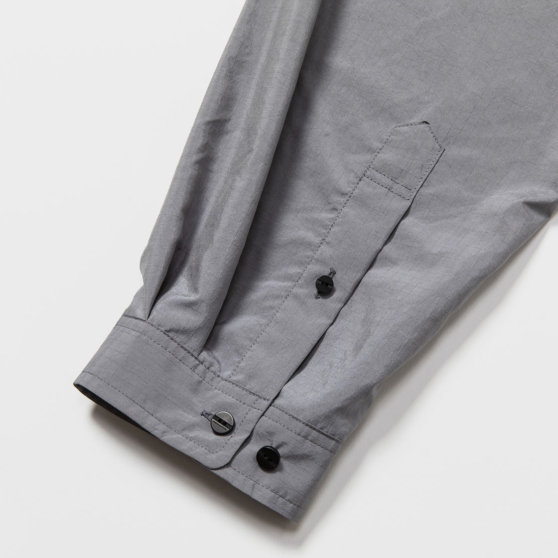 Dry-Rip Luggage SH / Grey