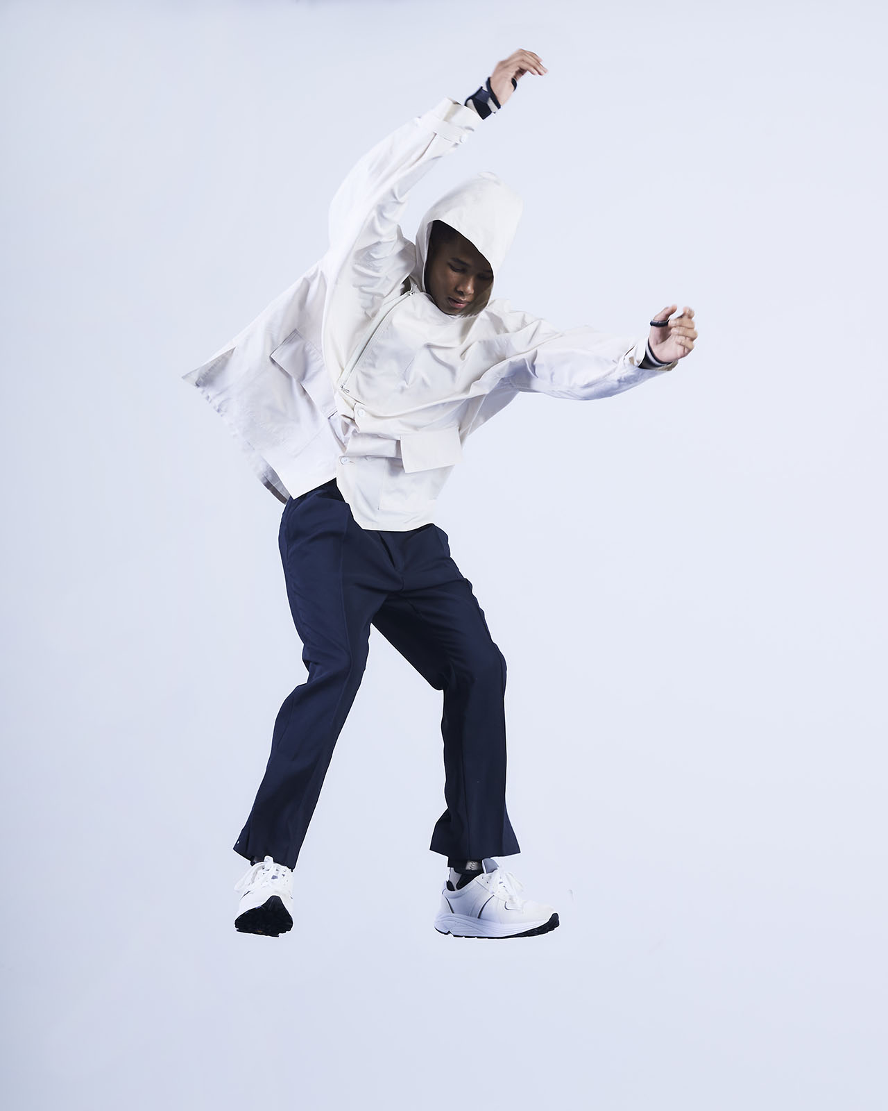 2022SS SPRING/SUMMER COLLECTION