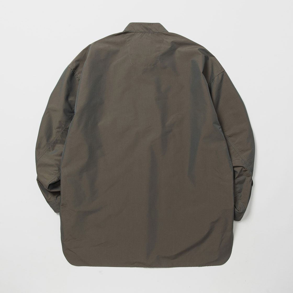Officer’s SH / Khaki
