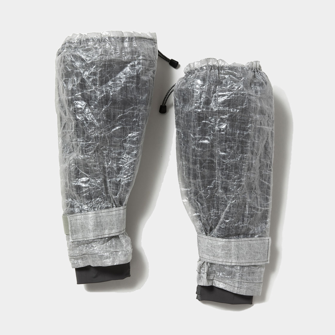 Arm Cover  with Dyneema®/ Fog Grey