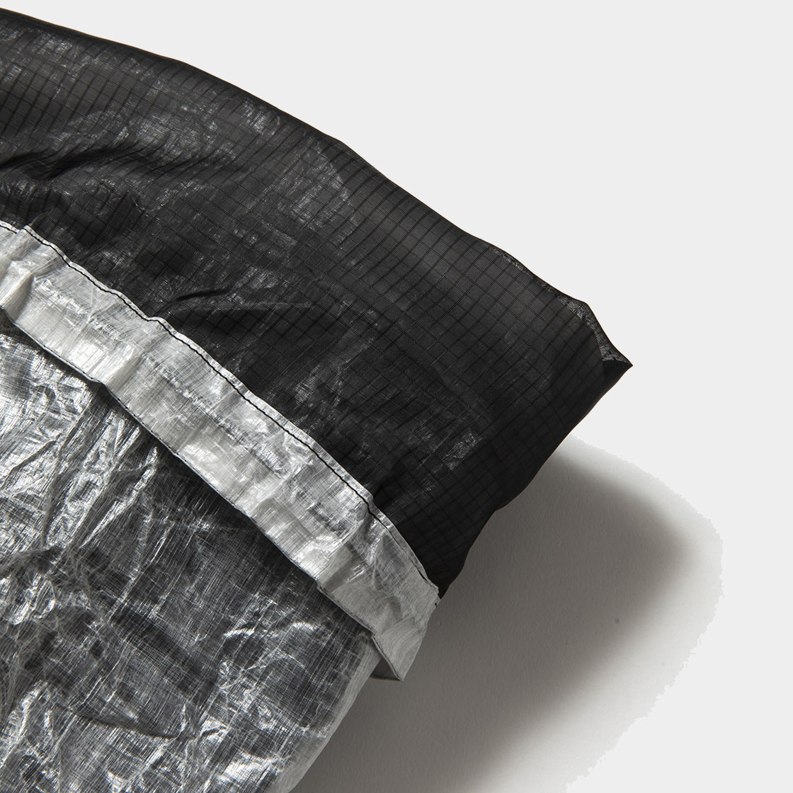 Arm Cover with Dyneema®/ Fog Grey