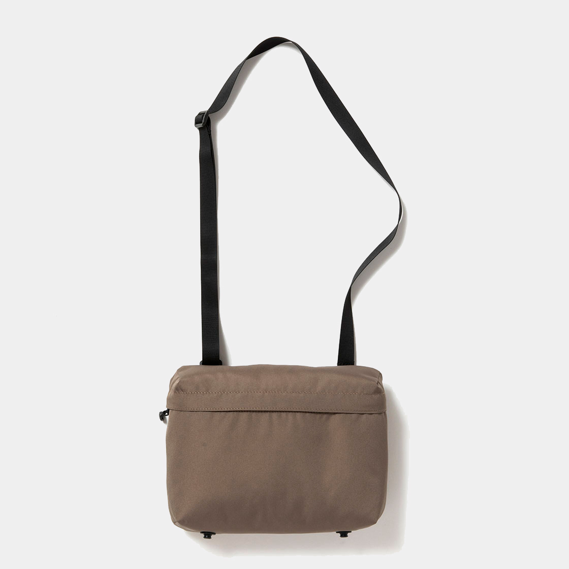 Cordura® Nylon Daypack “Common” / D.Beige