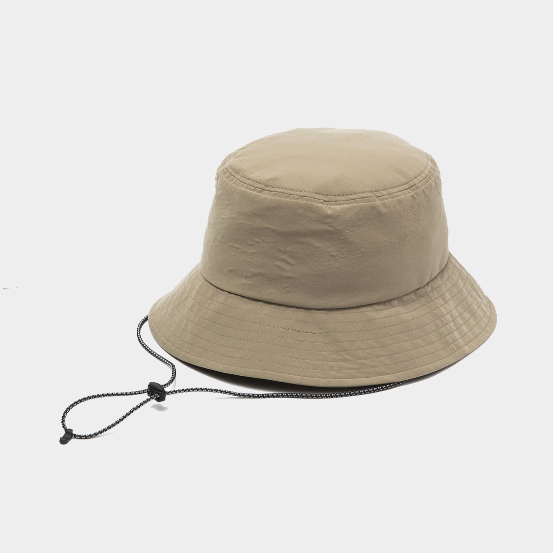 Adjustable Hat / Sand