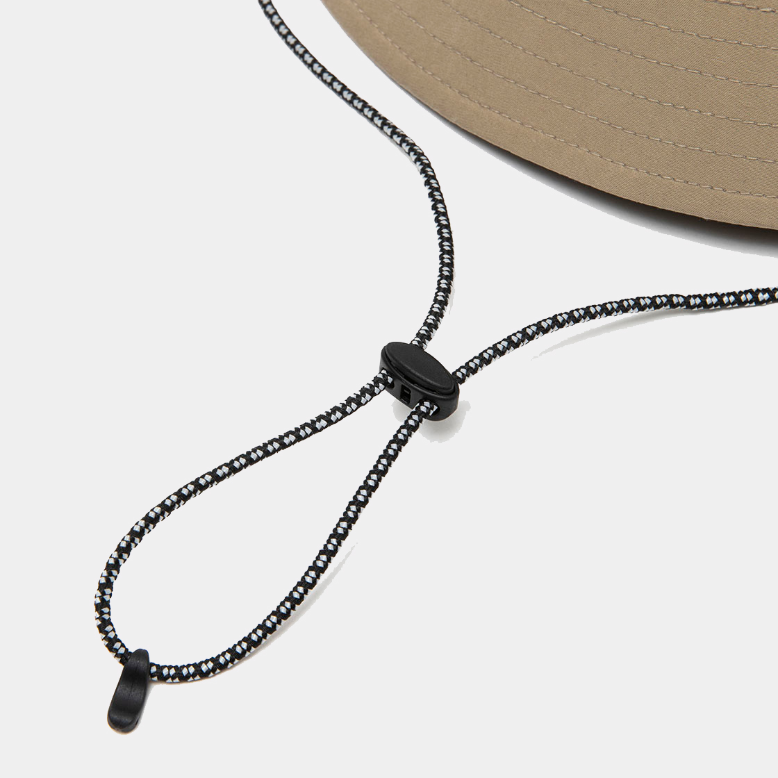 Adjustable Hat / Sand