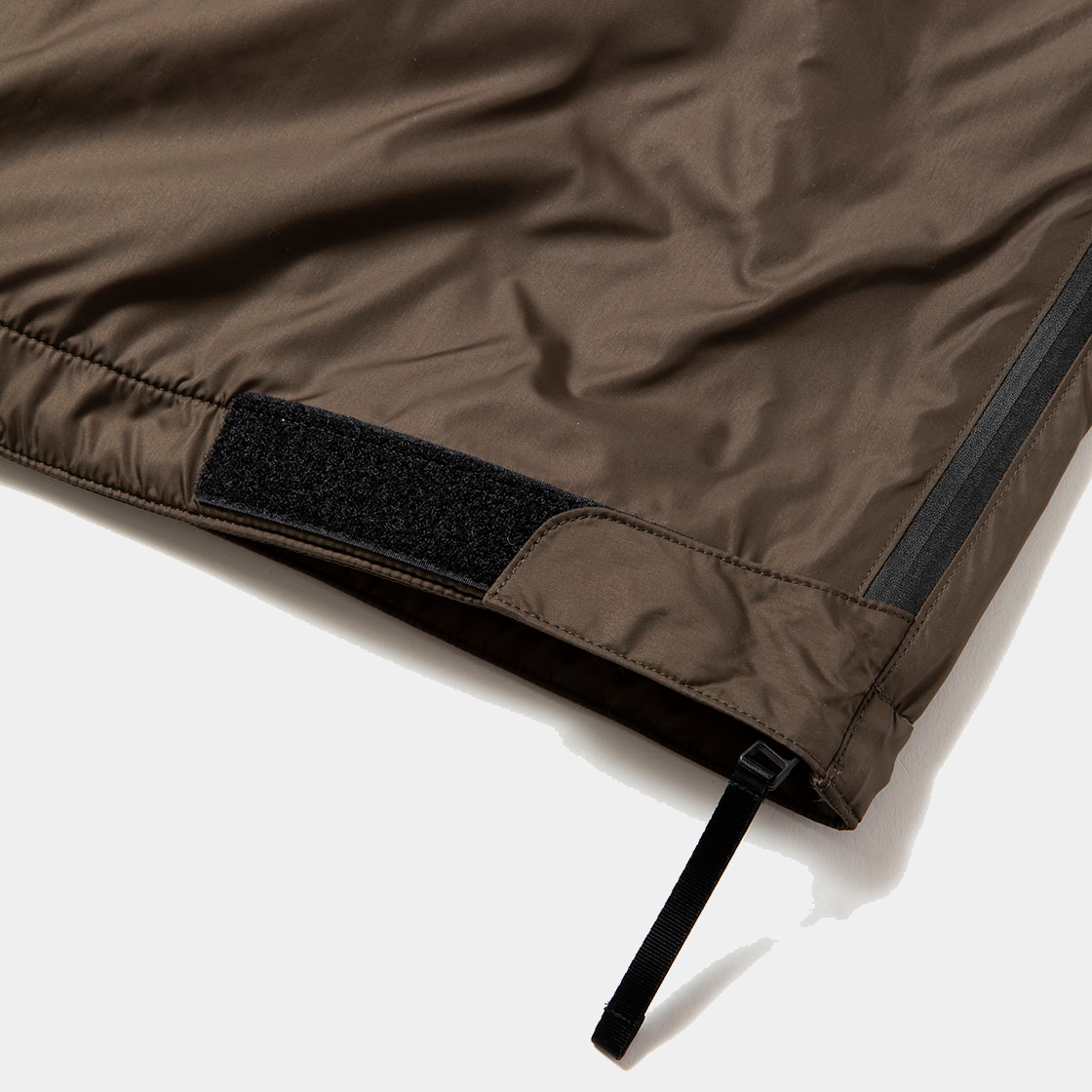 Polartec® Thermal Smock / Khaki