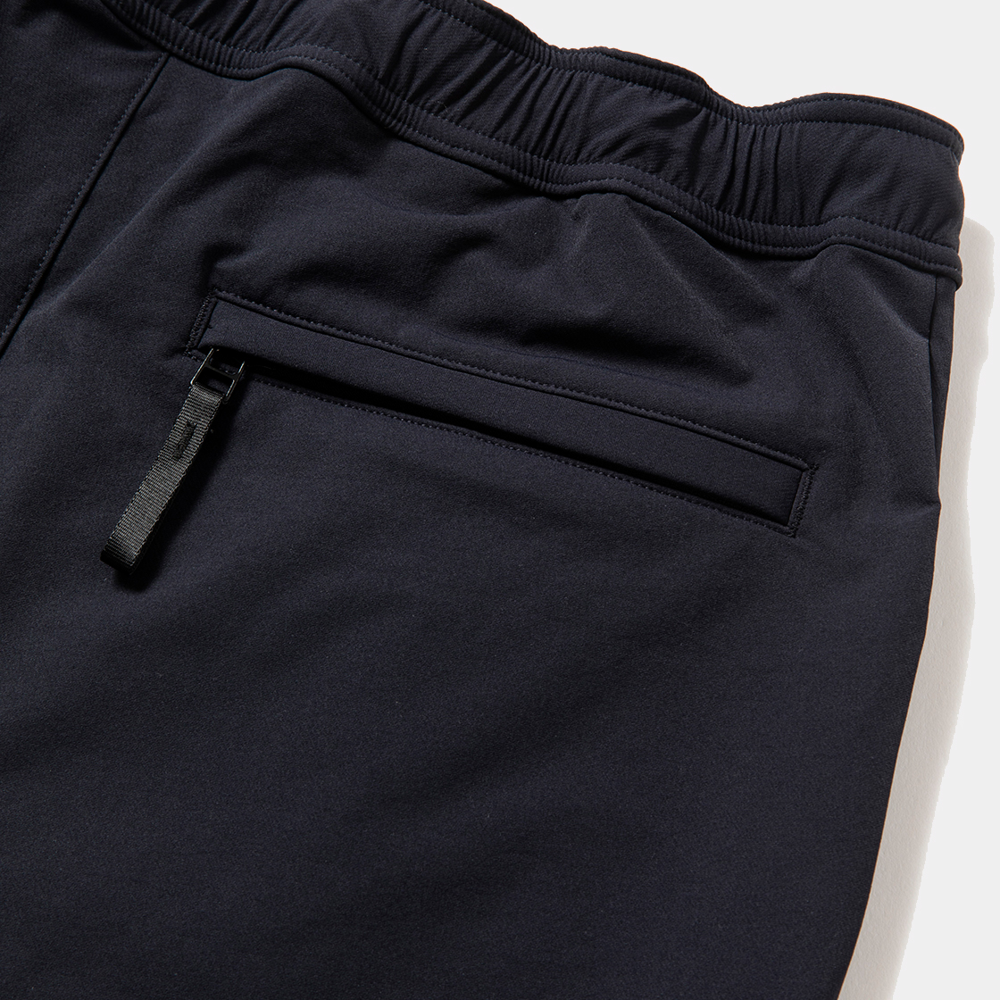 Cordura® Stretch Slim Easy PT / Navy