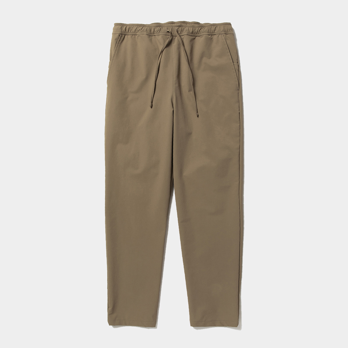 Cordura® Stretch Slim Easy PT / Sand
