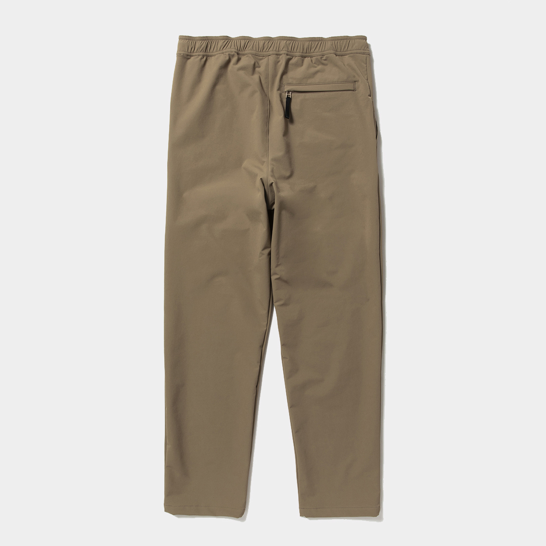 Cordura® Stretch Slim Easy PT / Sand
