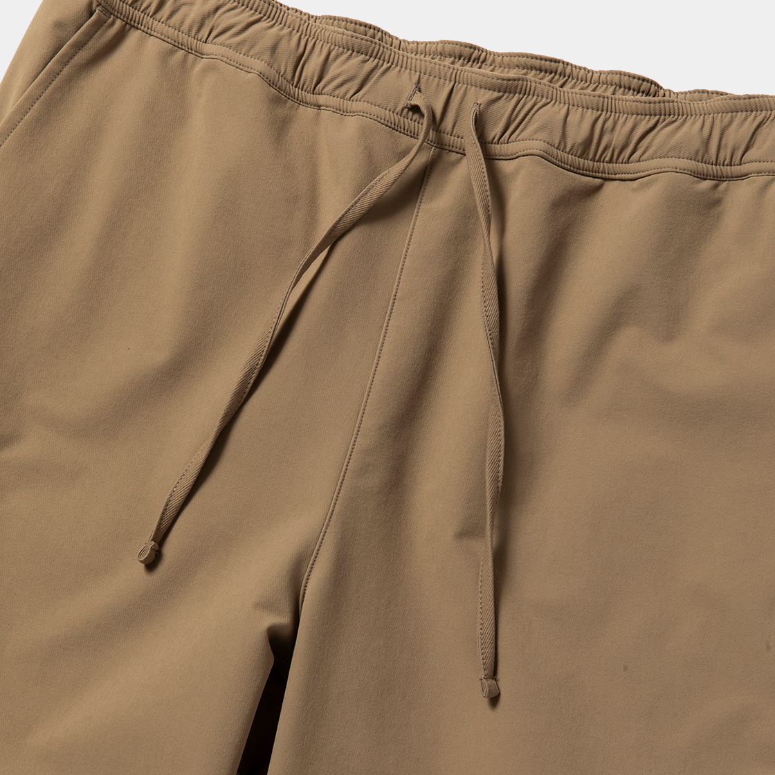 Cordura® Stretch Slim Easy PT / Sand