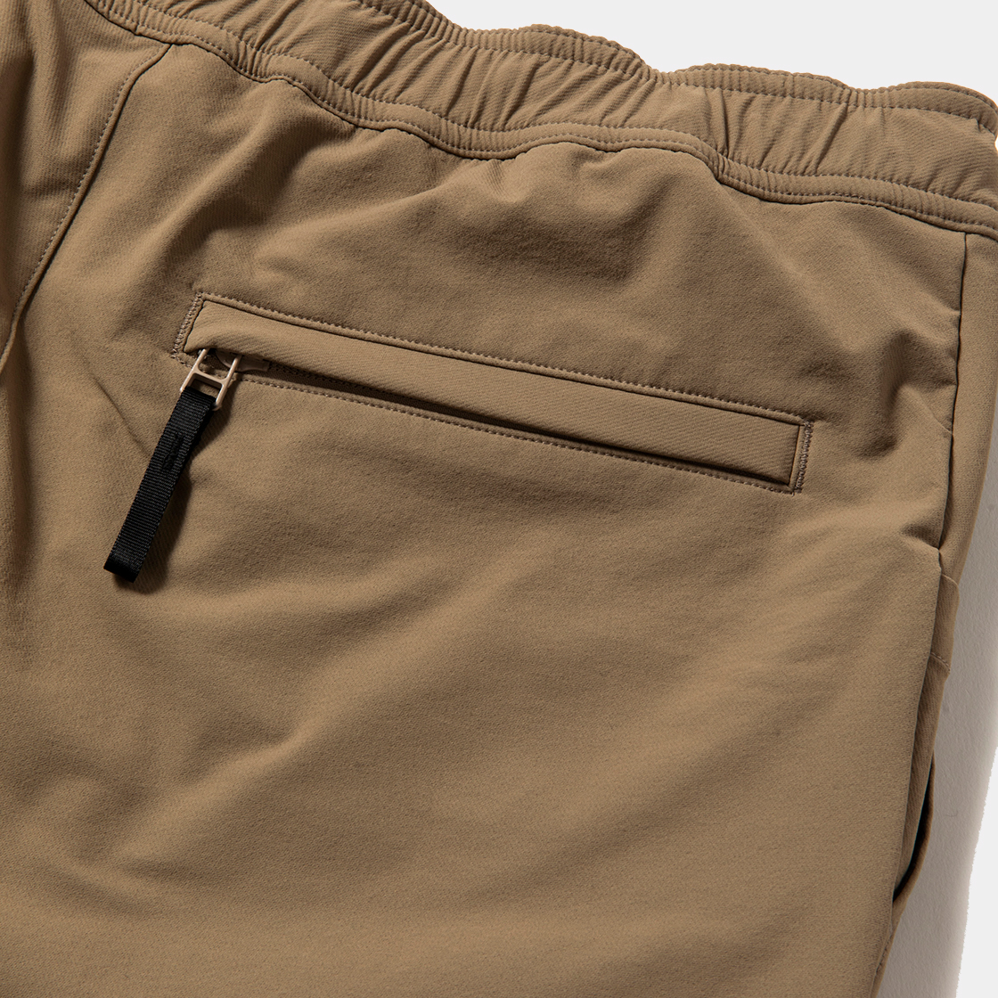 Cordura® Stretch Slim Easy PT / Sand