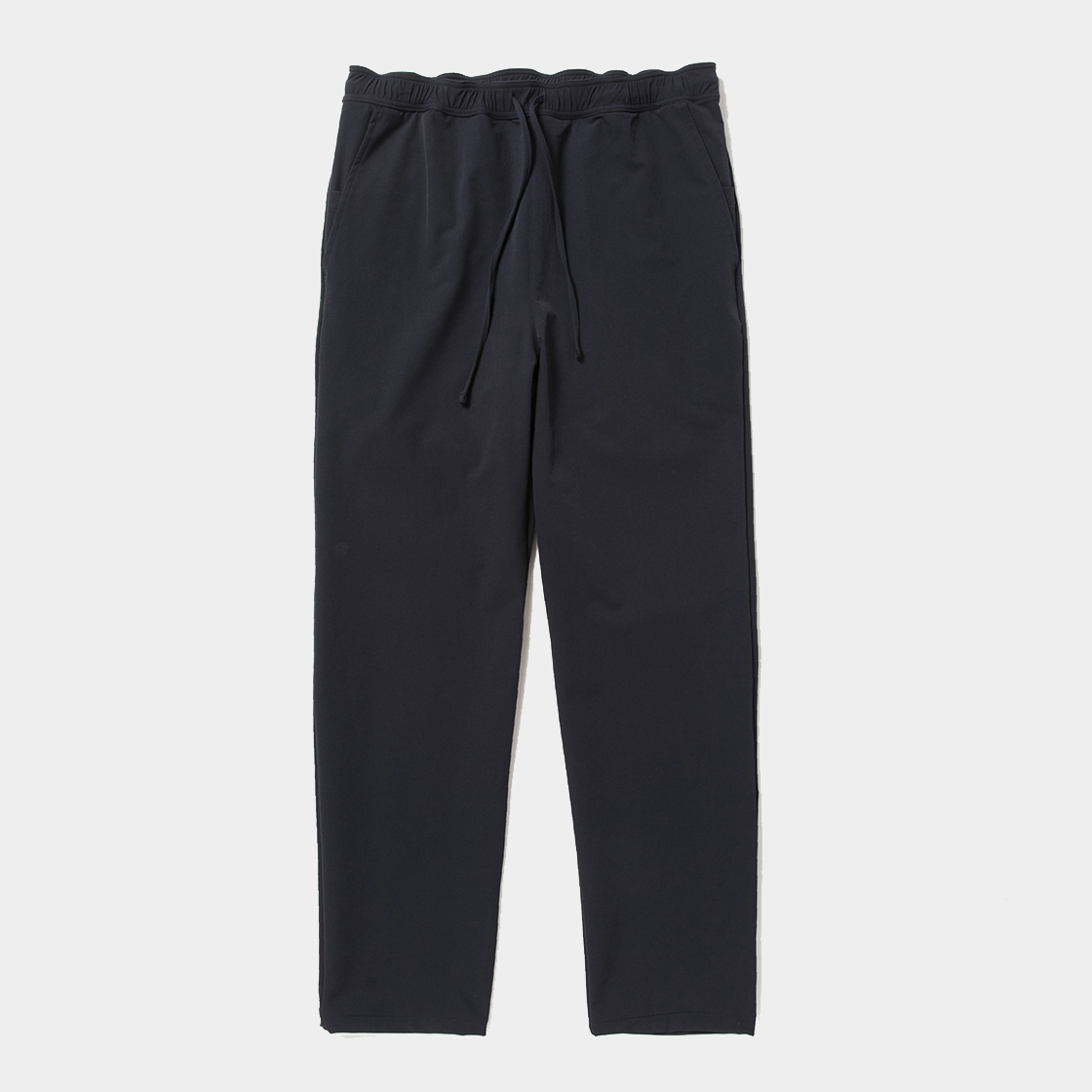 Cordura® Stretch Slim Easy PT / Navy