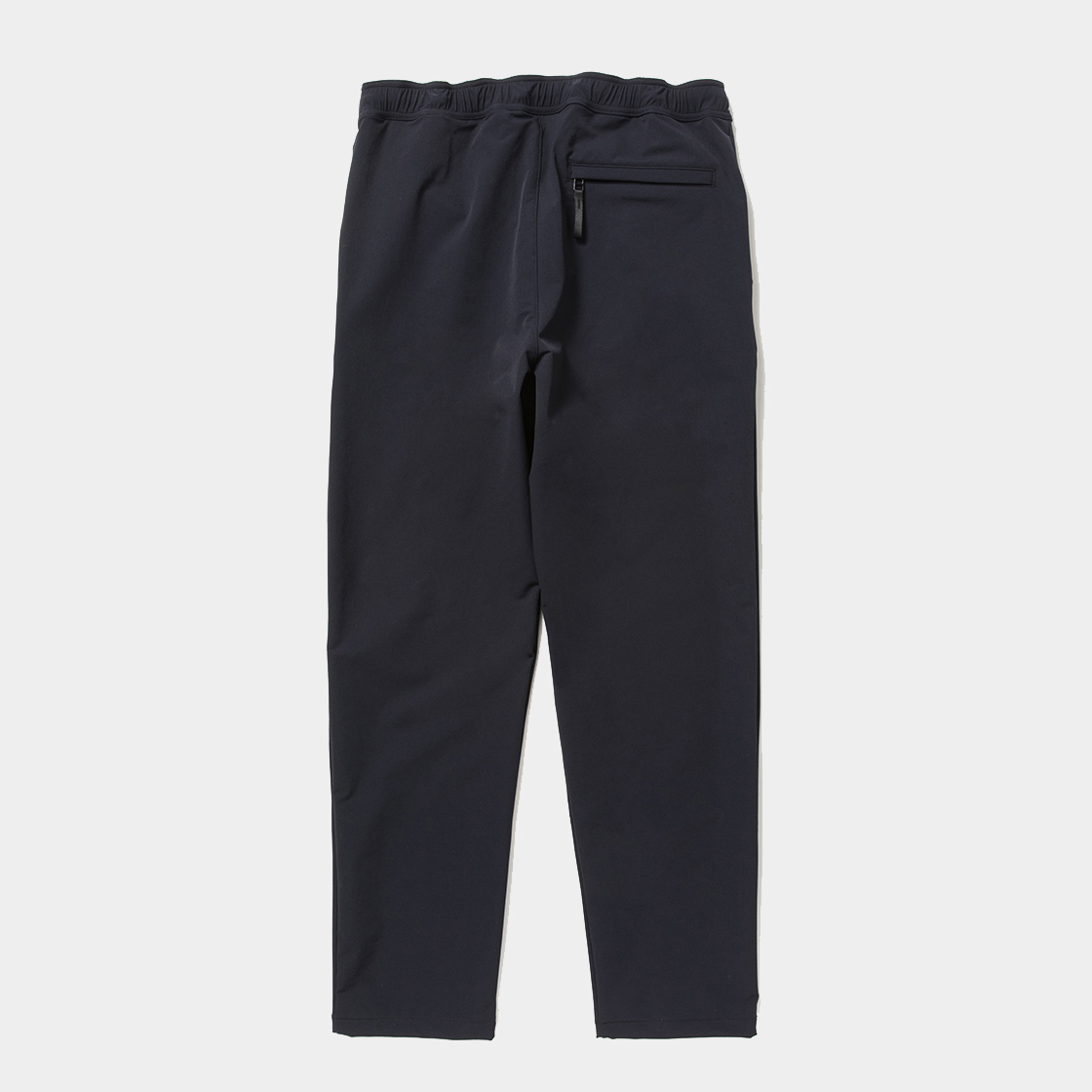 Cordura® Stretch Slim Easy PT / Navy
