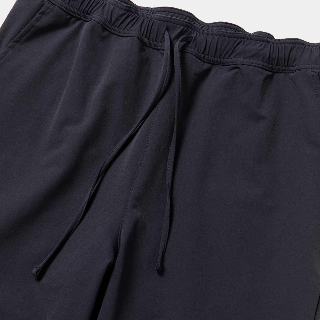 Cordura® Stretch Slim Easy PT / Navy