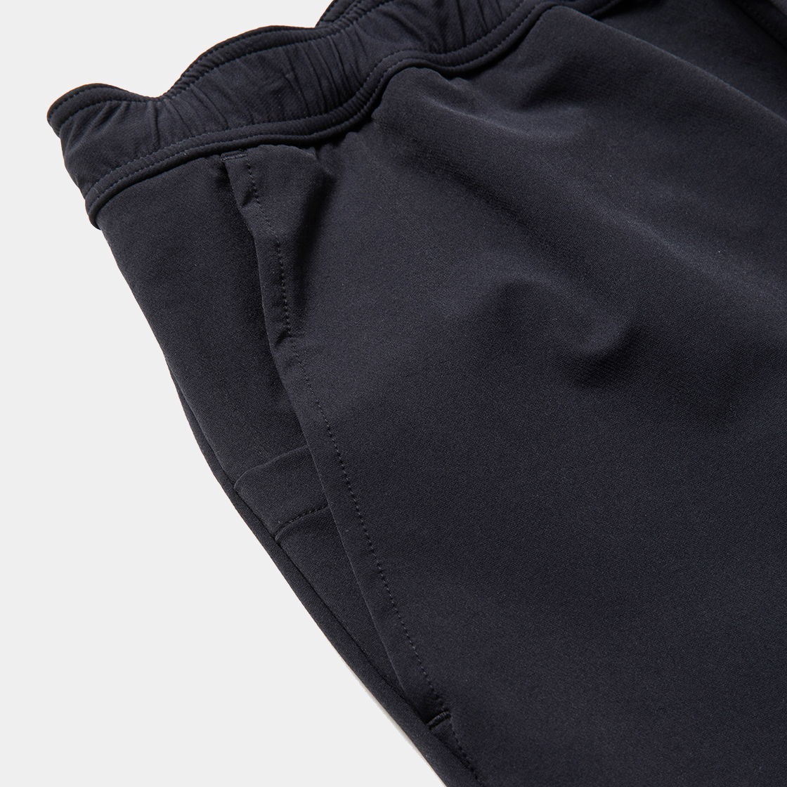 Cordura® Stretch Slim Easy PT / Navy