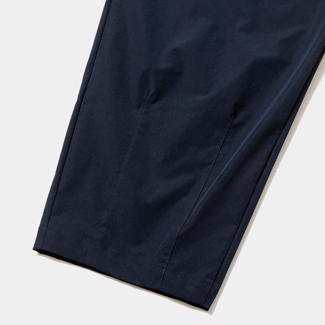 Memory Peach Wrap PT / Navy