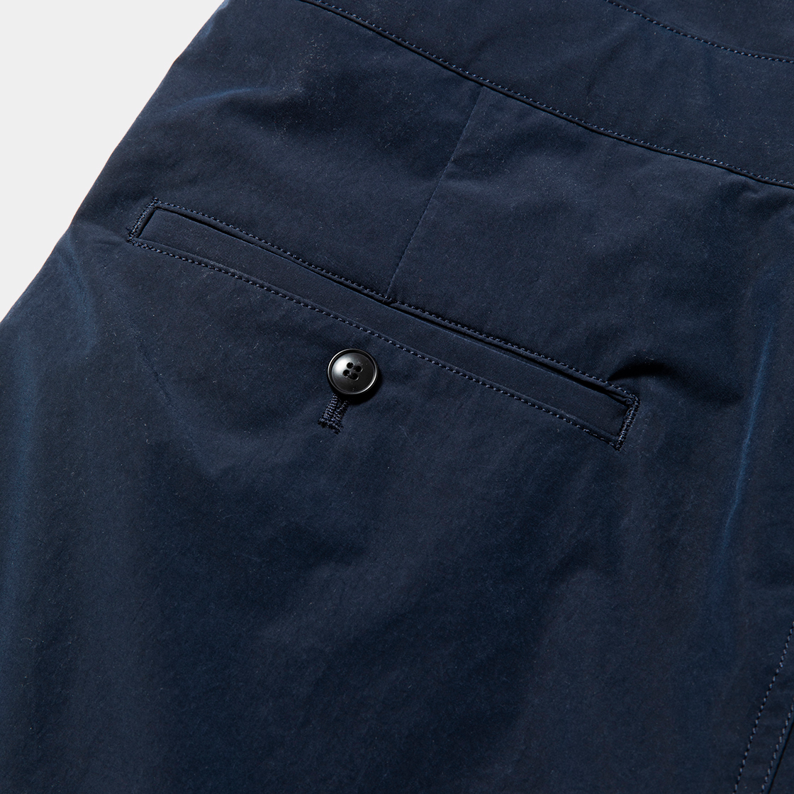 Memory Peach Wrap PT / Navy