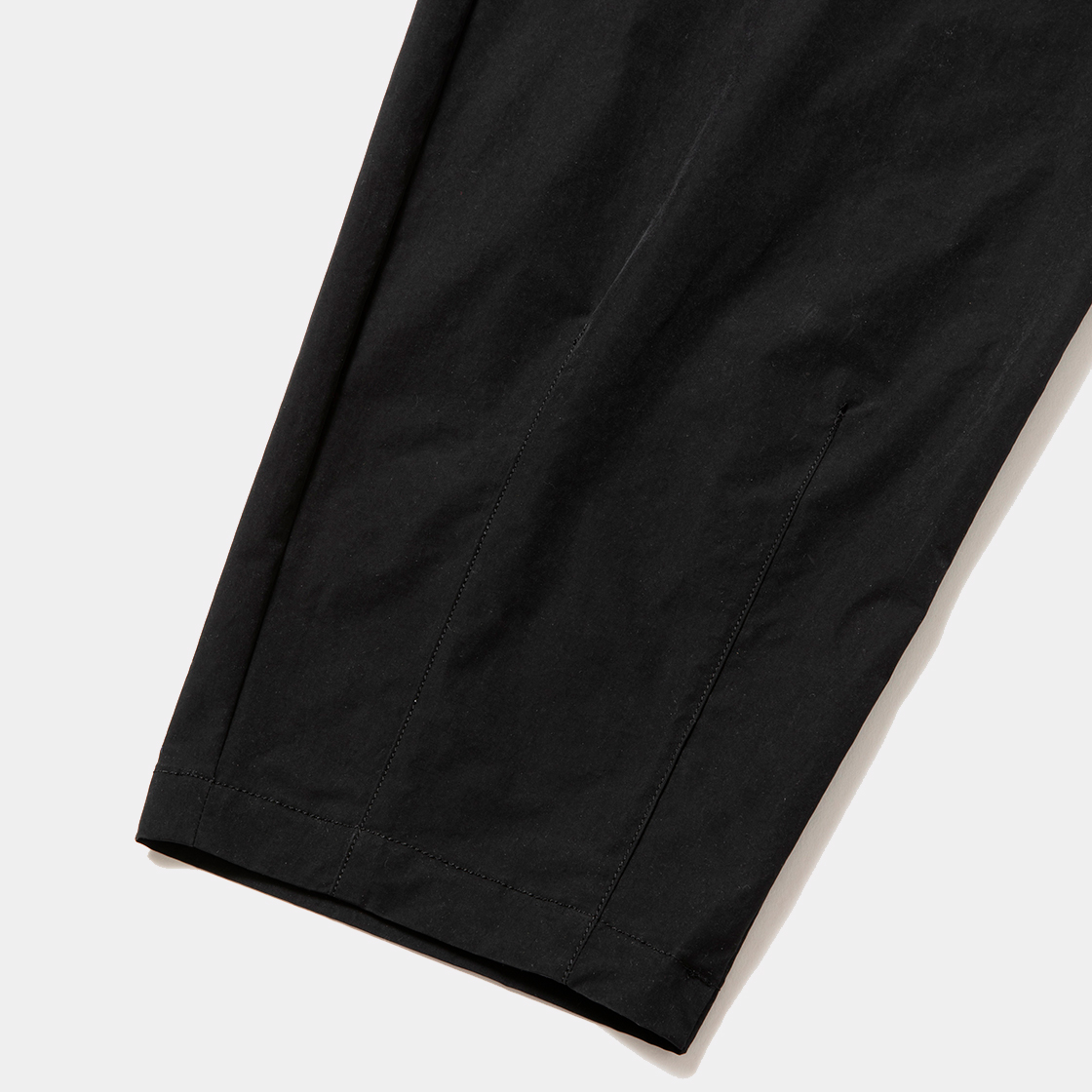 Memory Peach Wrap PT / Lamp Black