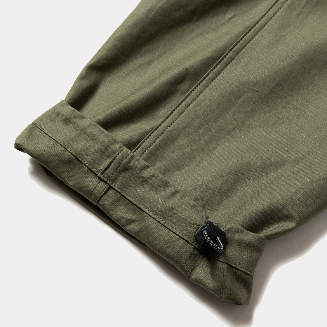Fatigue Overwrap PT  with Dyneema®/ Khaki