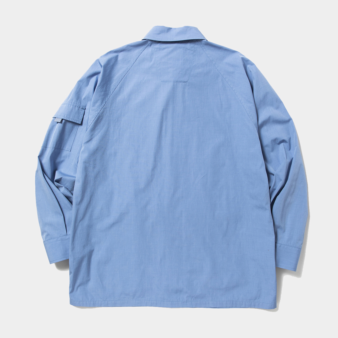 Trinity Cloth Overlap SH / Sax