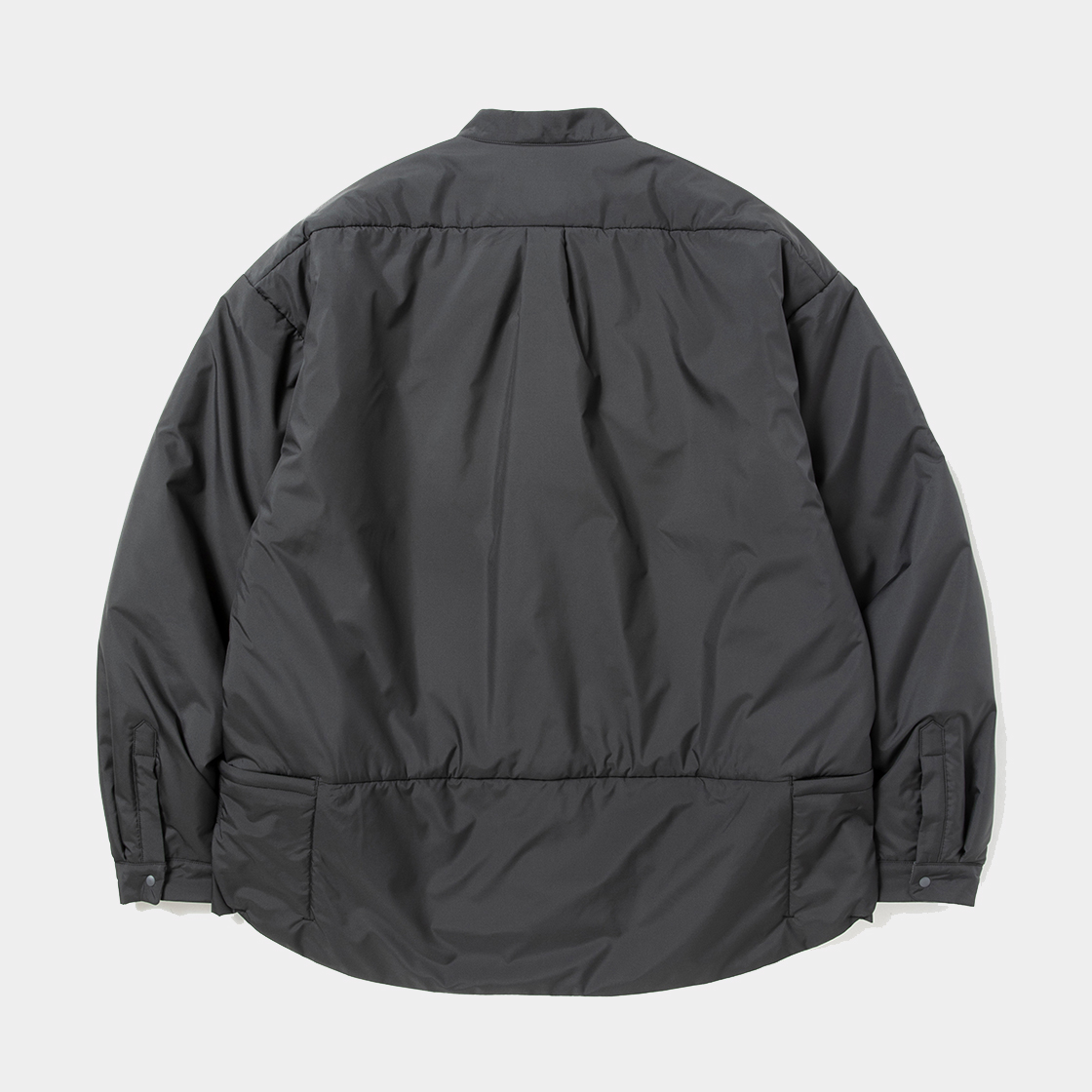 Thinsulate™ Padding SH / Graphite