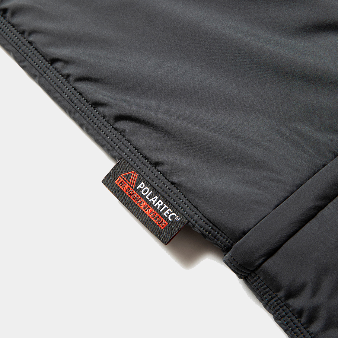 Thinsulate™ Padding SH / Graphite