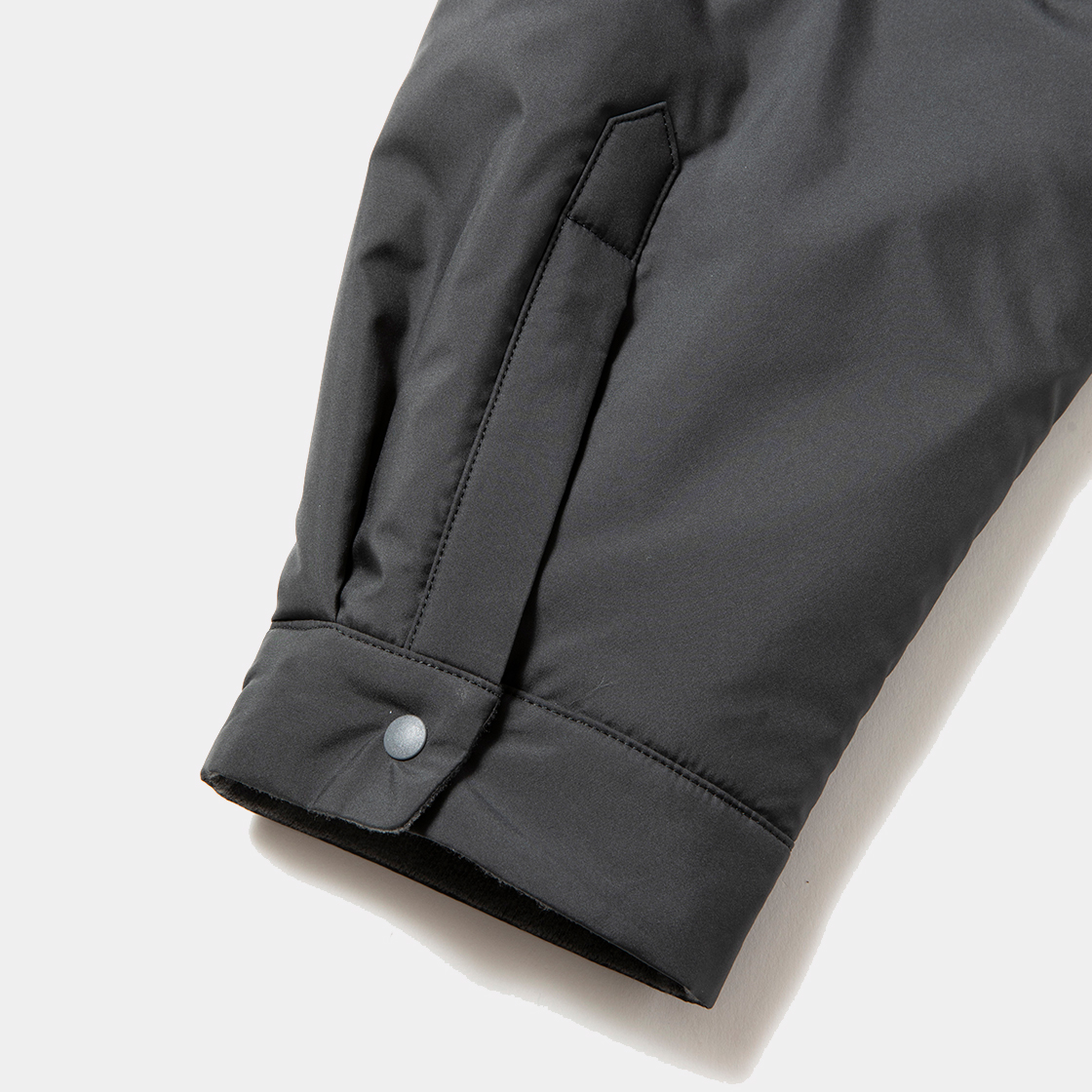 Thinsulate™ Padding SH / Graphite