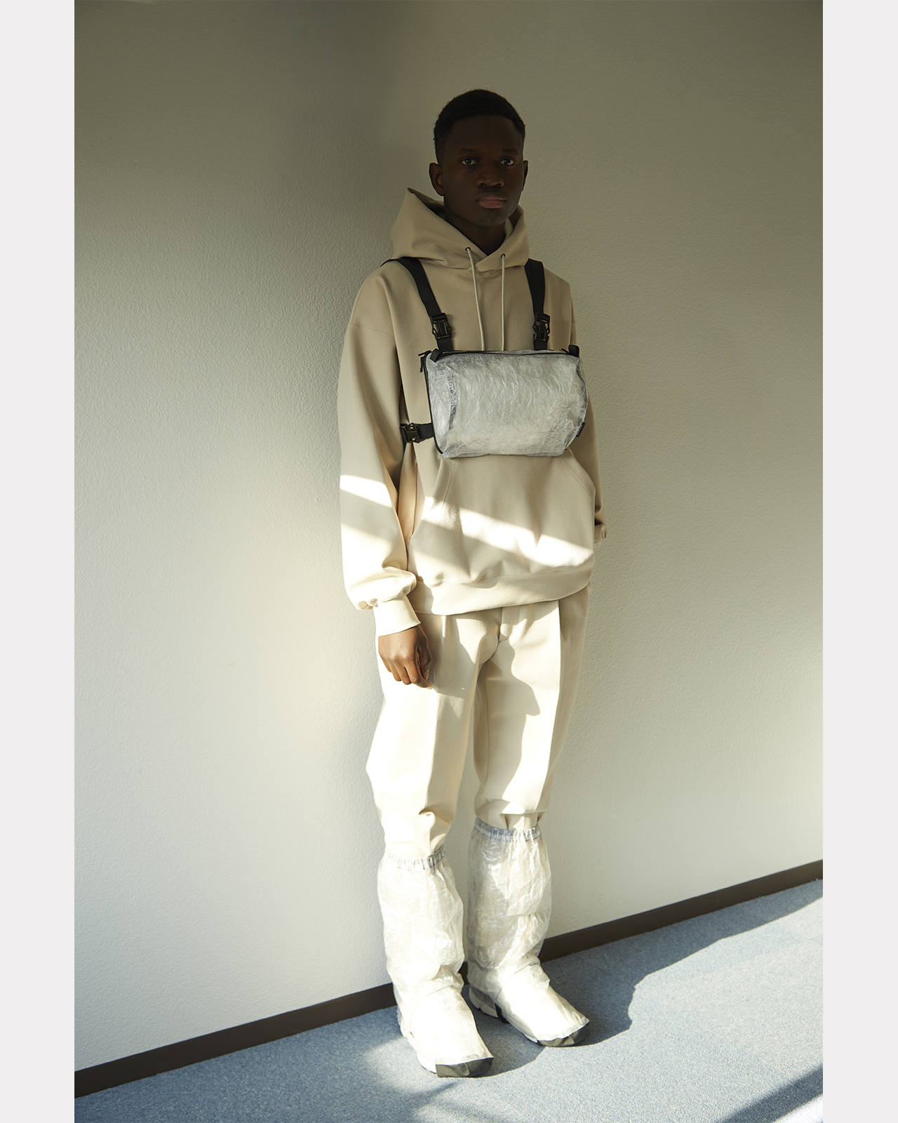 2022 AUTUMN/WINTER COLLECTION