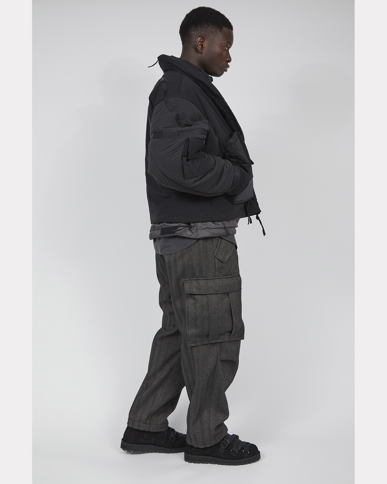 2022 AUTUMN/WINTER COLLECTION