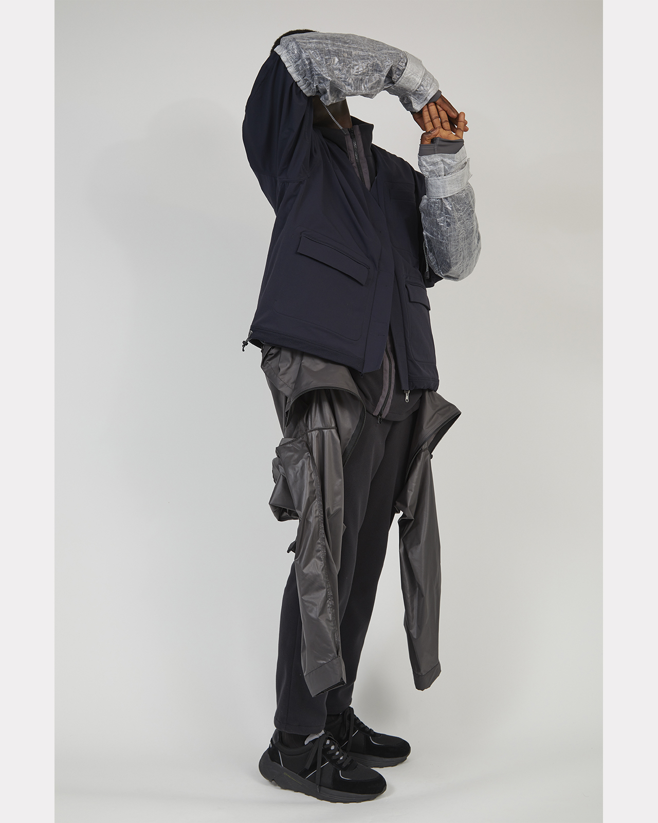 2022 AUTUMN/WINTER COLLECTION