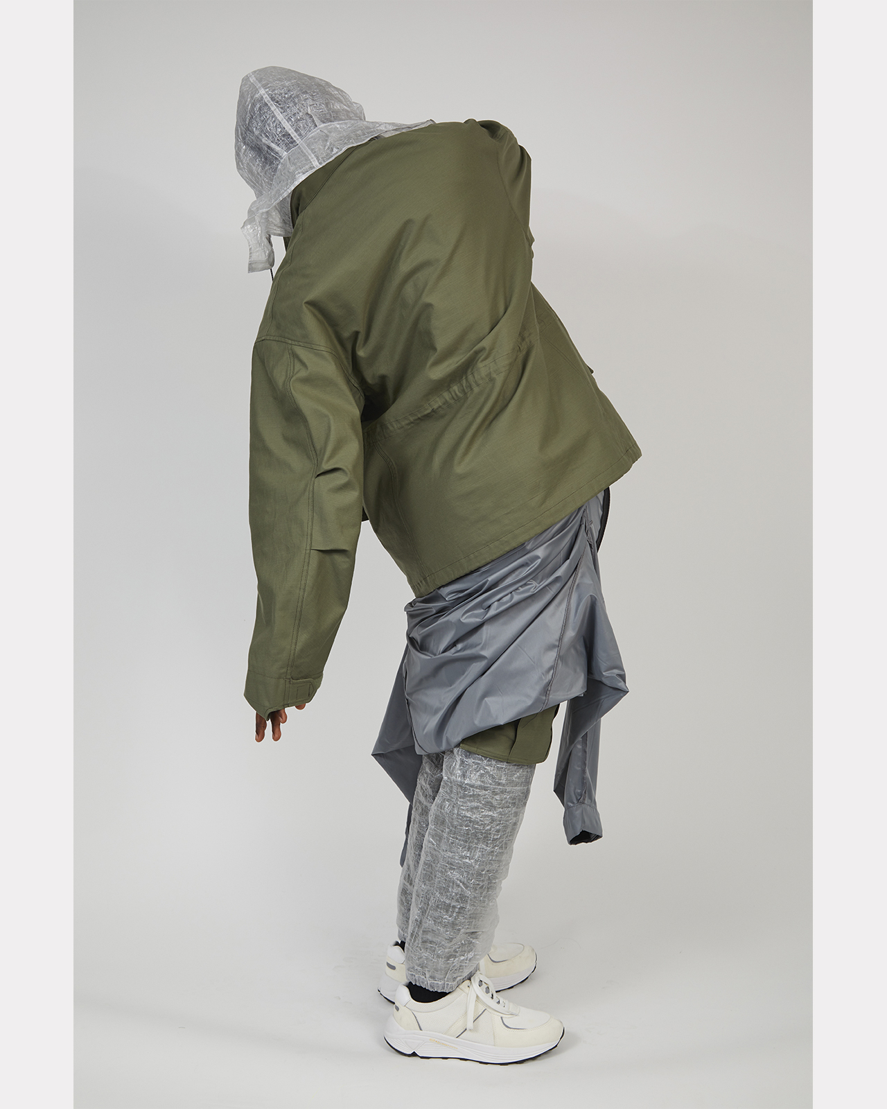 2022 AUTUMN/WINTER COLLECTION