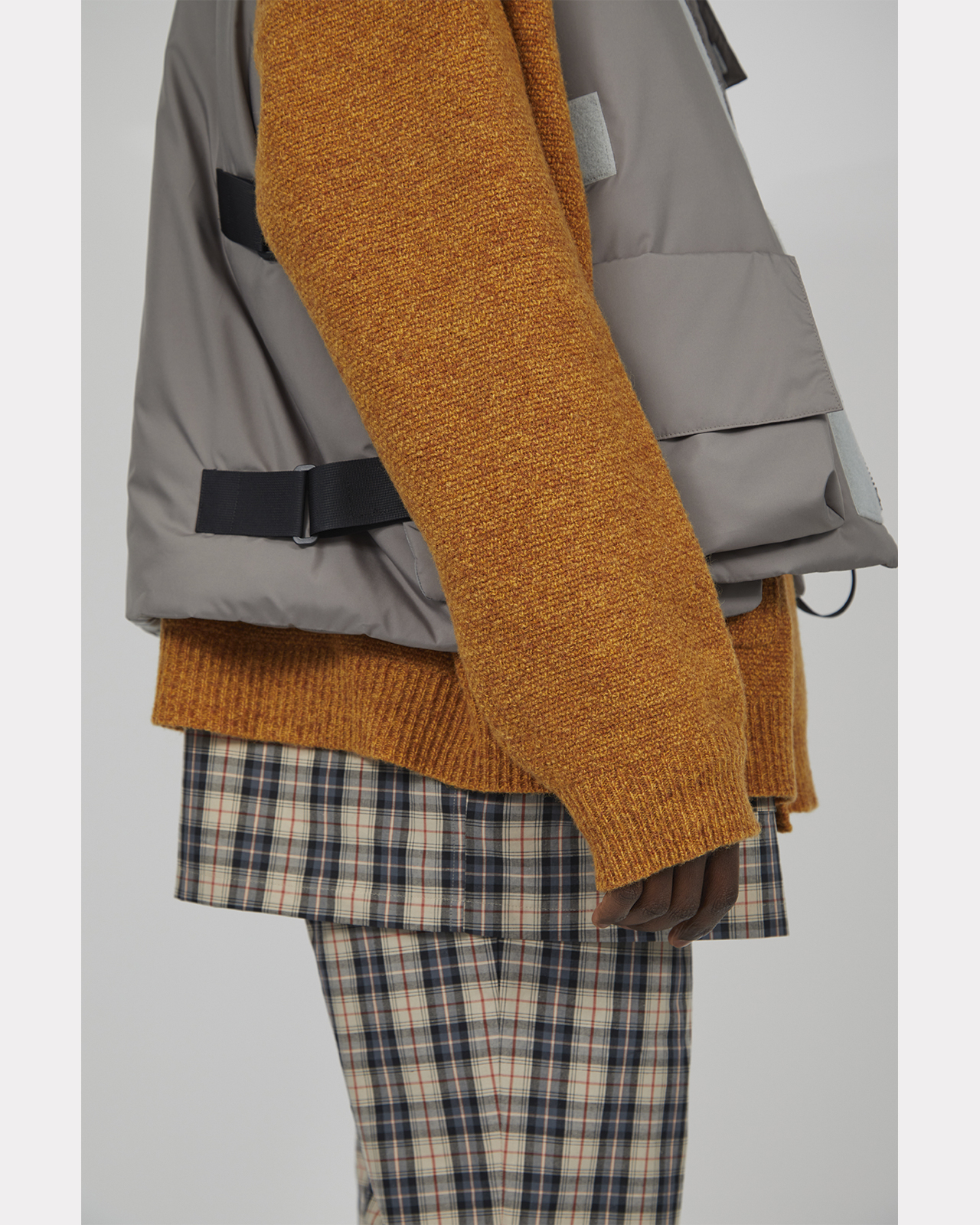 2022 AUTUMN/WINTER COLLECTION