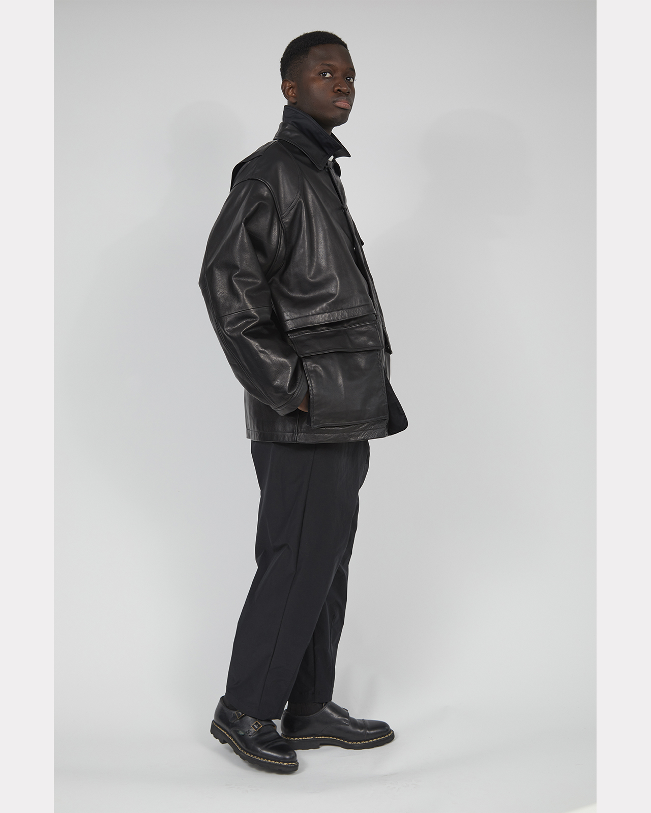 2022 AUTUMN/WINTER COLLECTION