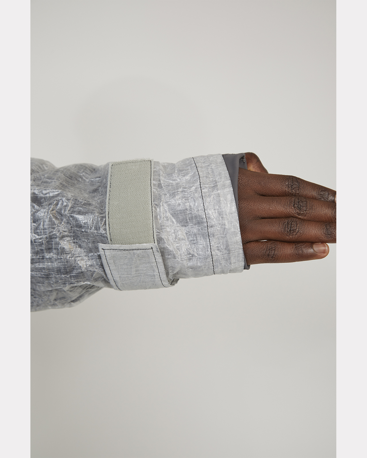 2022 AUTUMN/WINTER COLLECTION
