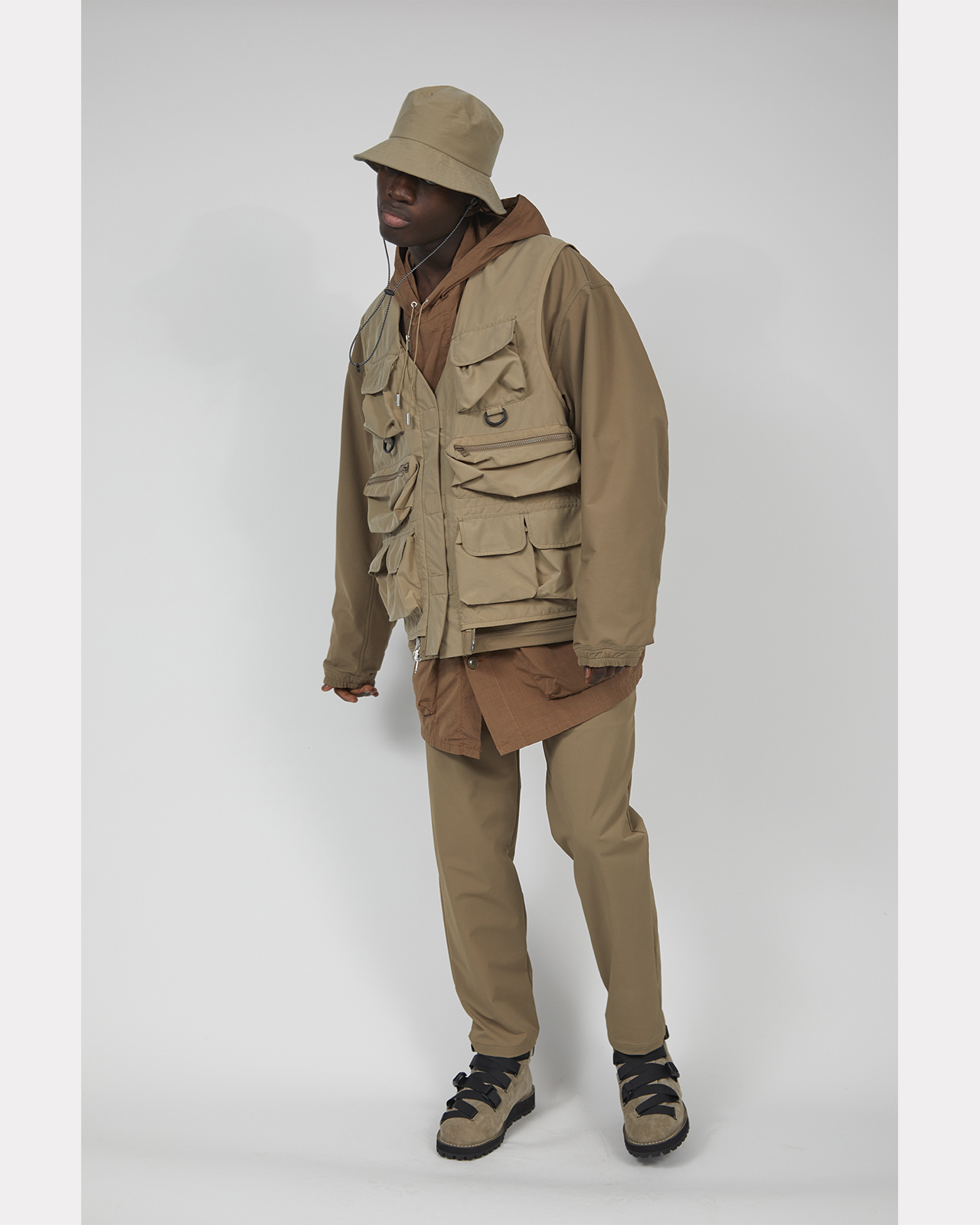 2022 AUTUMN/WINTER COLLECTION