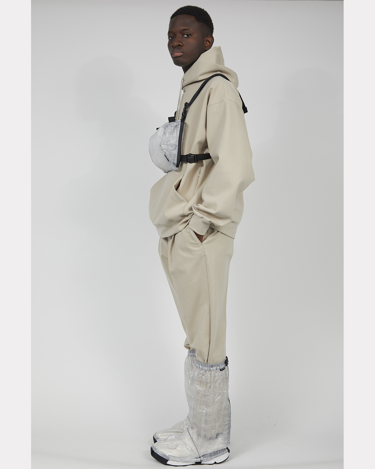 2022 AUTUMN/WINTER COLLECTION