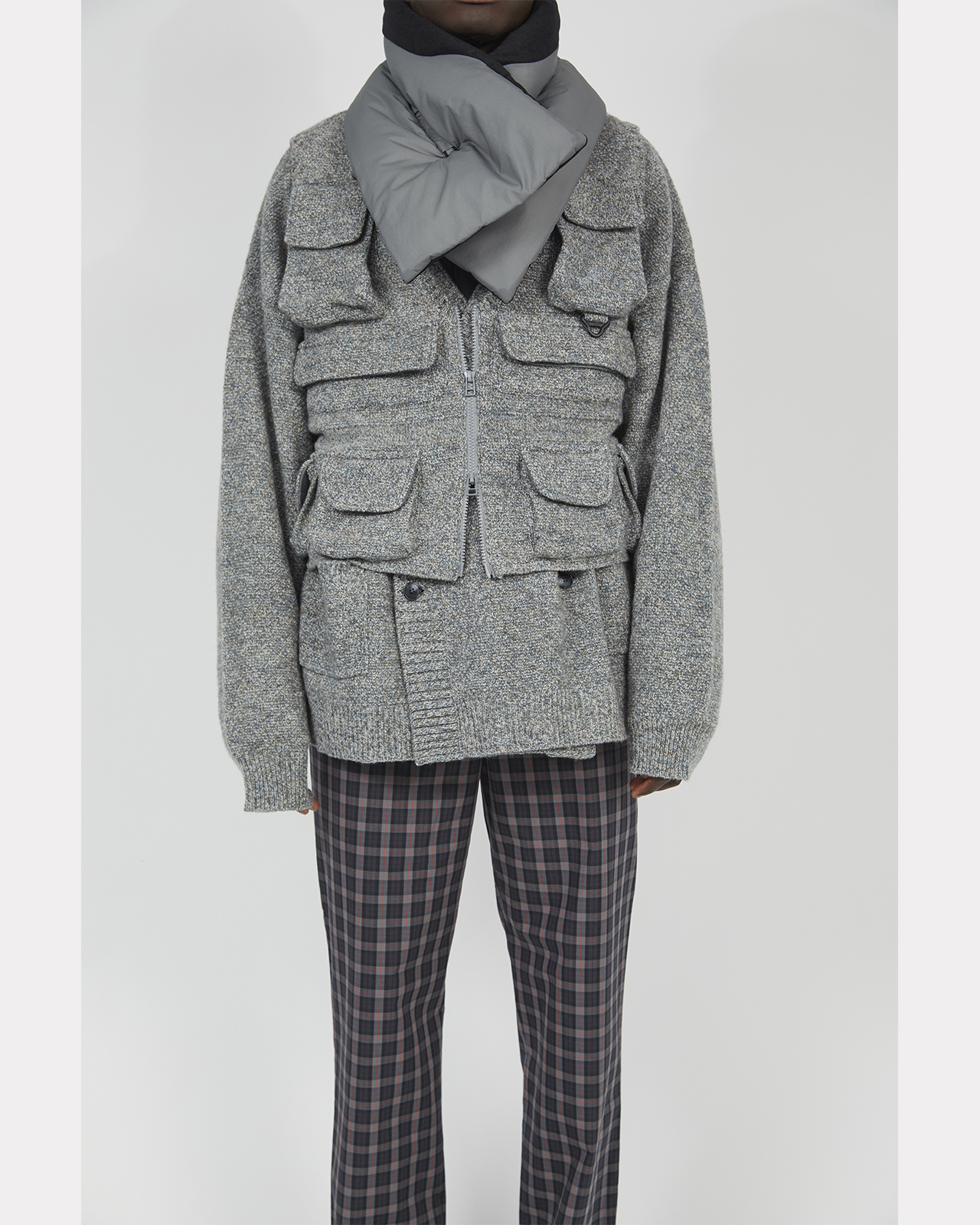 2022 AUTUMN/WINTER COLLECTION