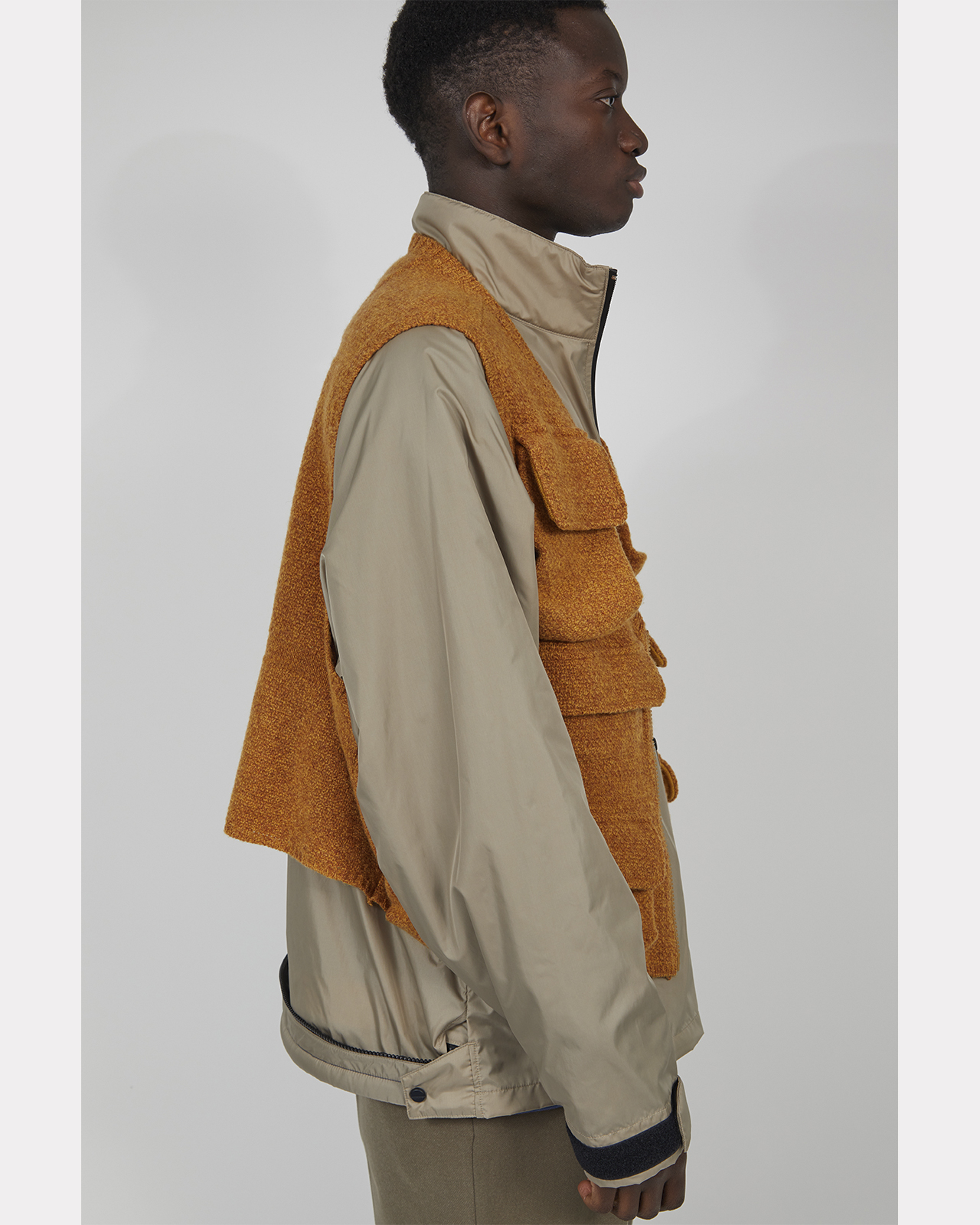 2022 AUTUMN/WINTER COLLECTION