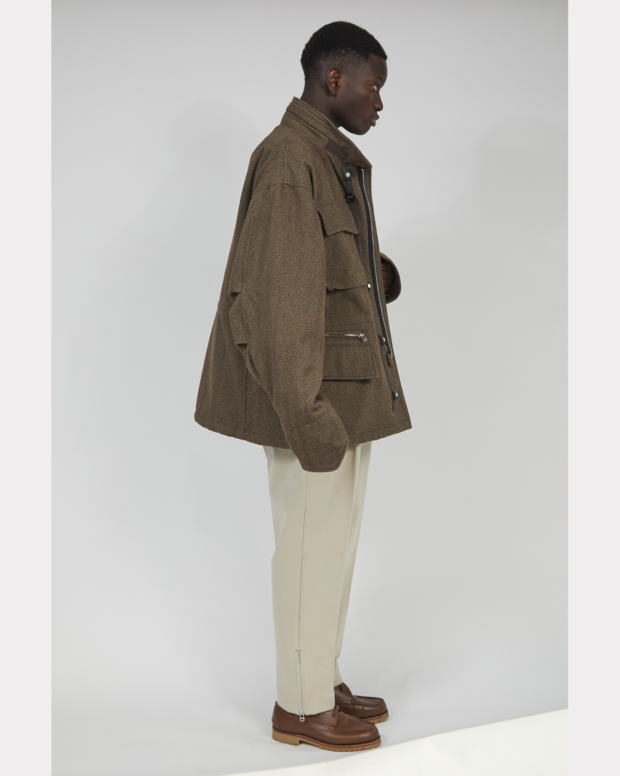2022 AUTUMN/WINTER COLLECTION