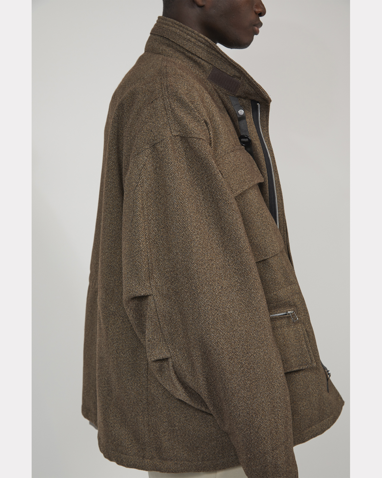 2022 AUTUMN/WINTER COLLECTION