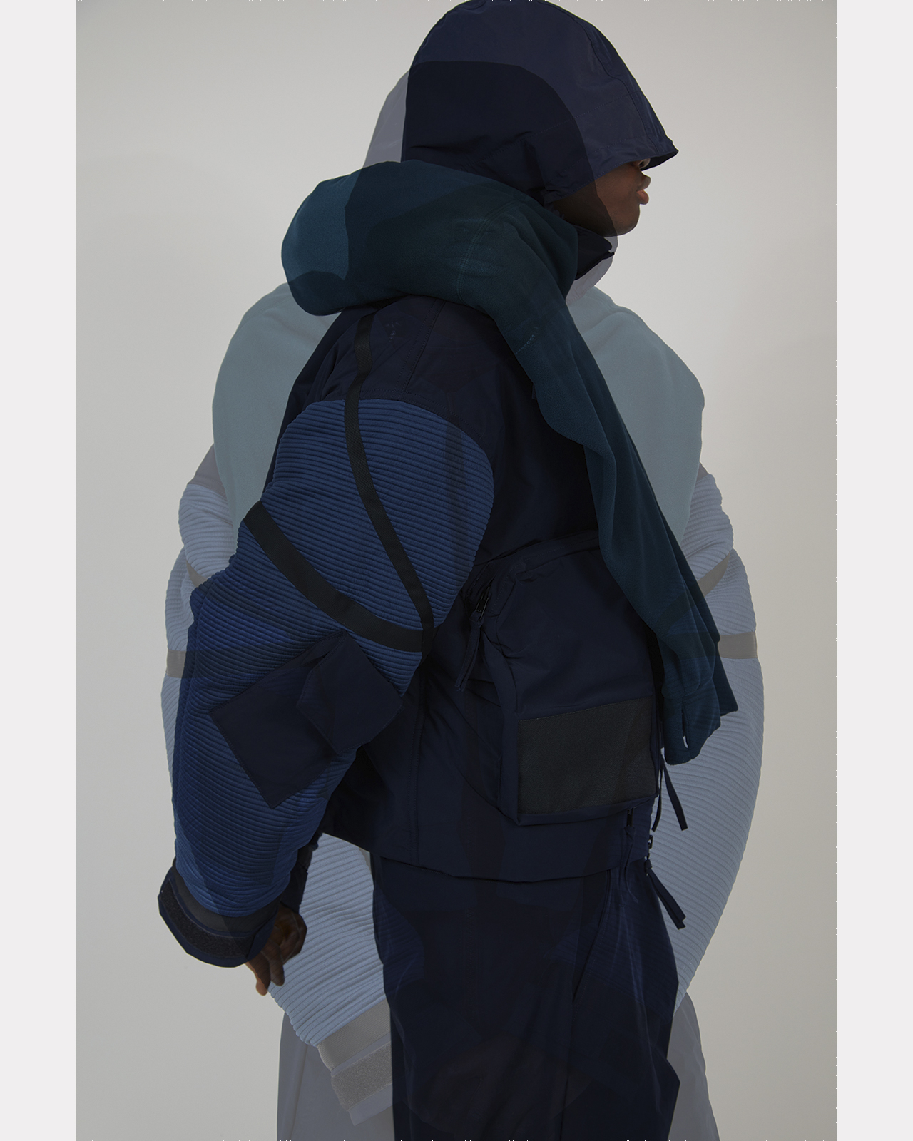 2022 AUTUMN/WINTER COLLECTION