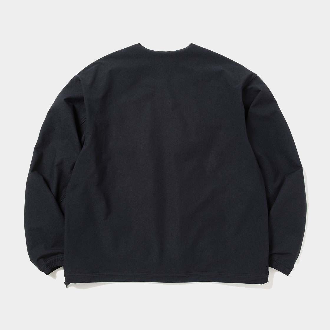 Cordura® Stretch Reversible 4Way JKT / Navy