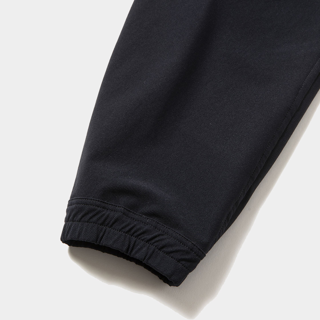 Cordura® Stretch Reversible 4Way JKT / Navy