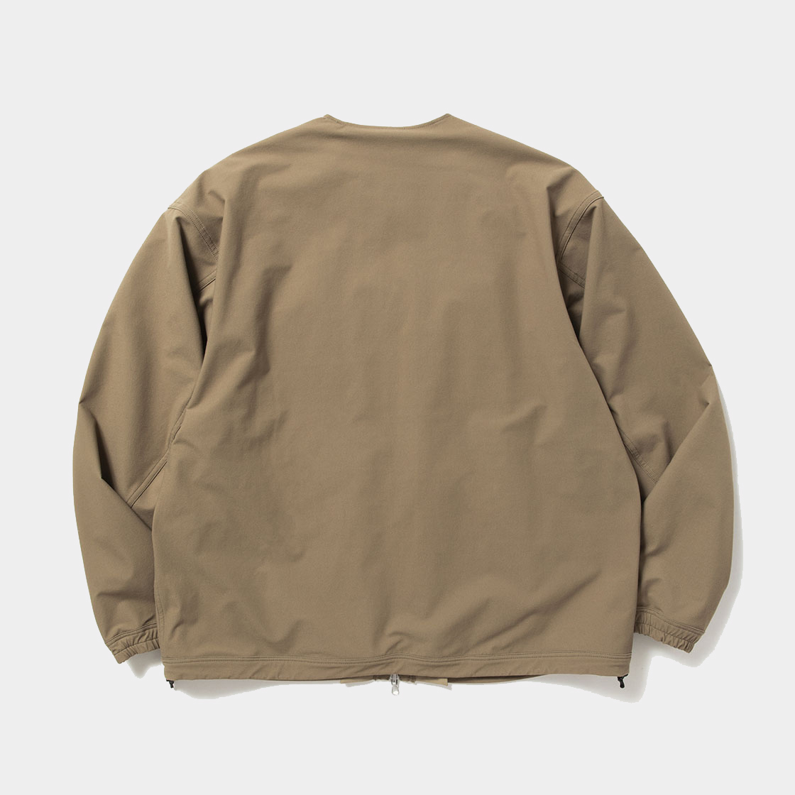 Cordura® Stretch Reversible 4Way JKT / Sand