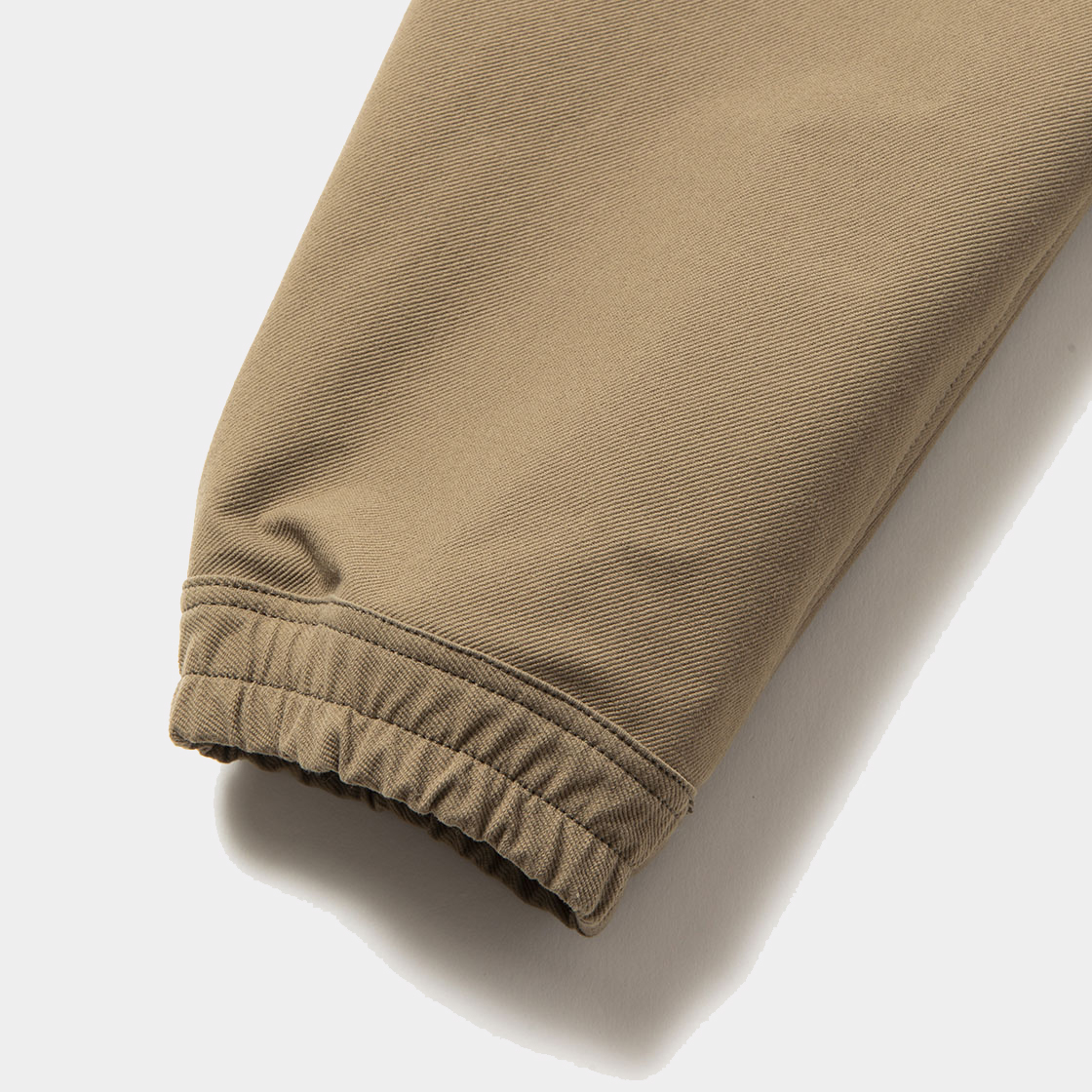 Cordura® Stretch Reversible 4Way JKT / Sand