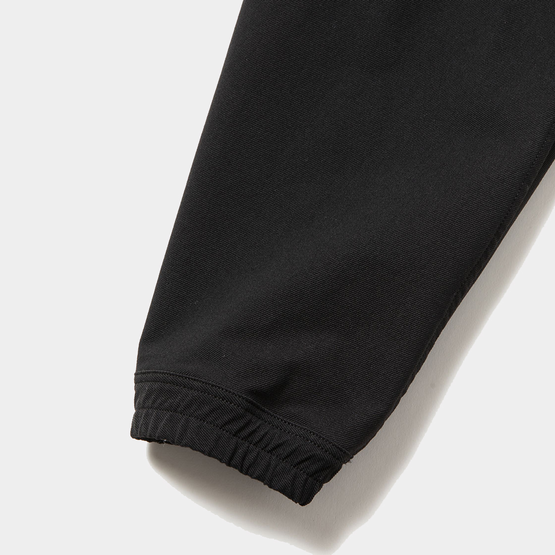 Cordura® Stretch Reversible 4Way JKT / Lamp Black