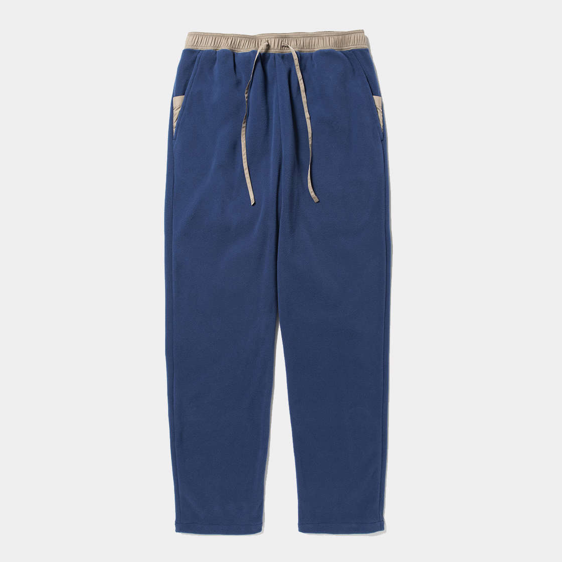 Polartec® Fleece PT / Blue